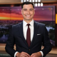 Zach Boetto