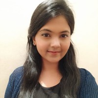 Anushya Abishekam