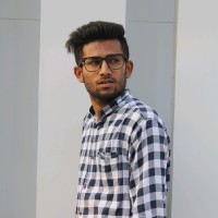 Afridi Naikwadi