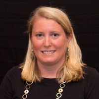 Katya Whitaker Pmp, Csm