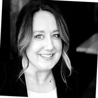 Stephanie Janney