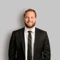 Michael Gargaro