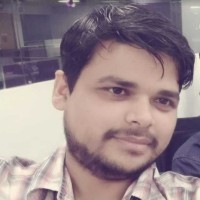 Vishwesh Dwivedi