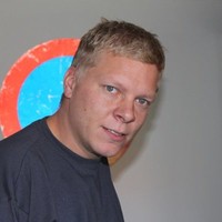 Jan Buhl