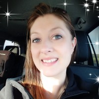 Laura Chabre