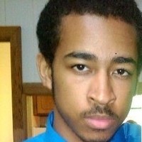 Anthony Stansberry