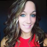 Ashley St.Clair