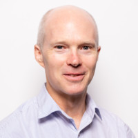 Greg Nash