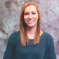 Morgan Hoag