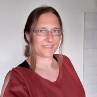 Schmit Sophie