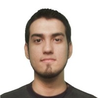 Andrés José Torrealba González