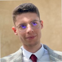 Loris Fiorentino