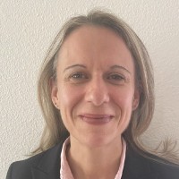 Abbe Yacoben, Cpfo