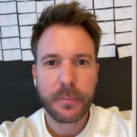 Mark Hoekman