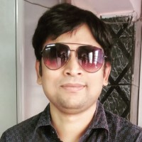 SOMNATH PATRA