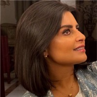 Ranya Alsarawi