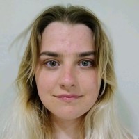 Imogen Walton
