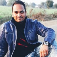 Gopi Sindhiya