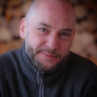 Thomas Wiborg