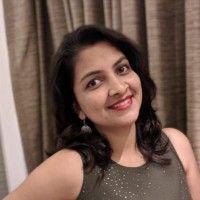 Radhika Sarodey