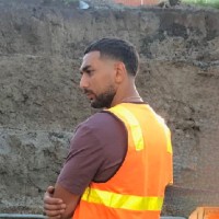 Angelos Sidhom