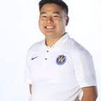 Russell Jang