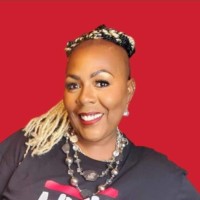 Stephanie Mosley, PMP