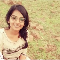 Sreelakshmi M K