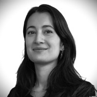 Louna Chartier