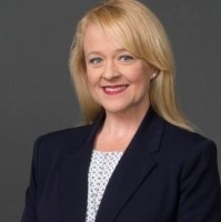 Rebecca Roberts