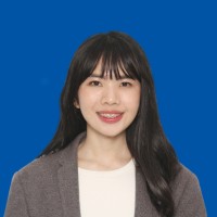 Regana Lee Valena, Mba