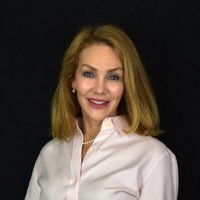 Susan Miller