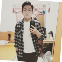 顏孝彰