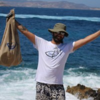 Nikos Doumpas