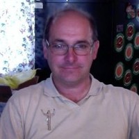 Larry Polash