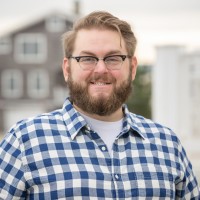 Stephen Gross