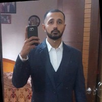 Pavan Sidhu