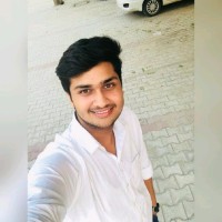 Aman Gupta