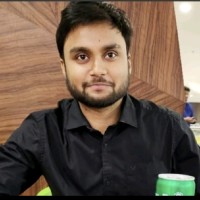 Prakhar Srivastav
