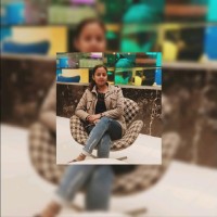 Priya Singh