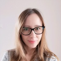 Aldona Gierczak