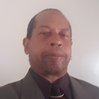 Anton Hill