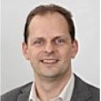 Markus Weindel