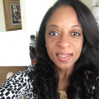 Tia Ware