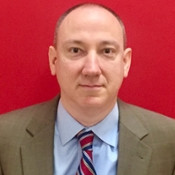 Jeff C.