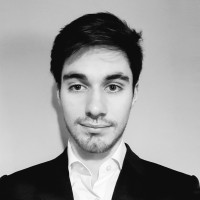 Nicolas Contet