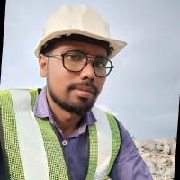 Vikash Jayshwal
