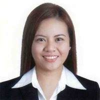 Jo Angela Borlongan