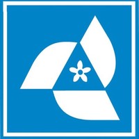 State Life Insurance