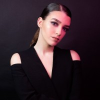 Georgia Papa, Ma